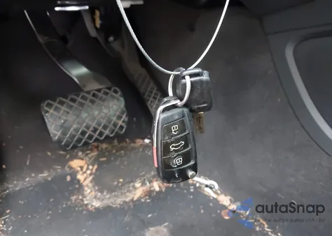 2013 Audi Q7 3.0T S Line Prestige from USA, damaged, VIN WA1DGAFE2DD010639